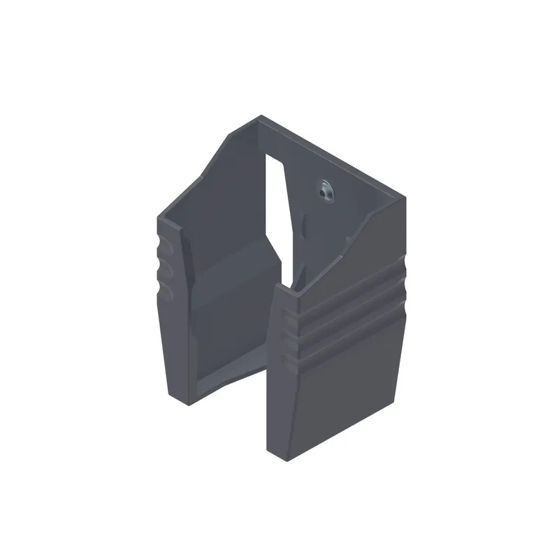 HOLDER KIT HAND SWITCH — photo 2 of 2