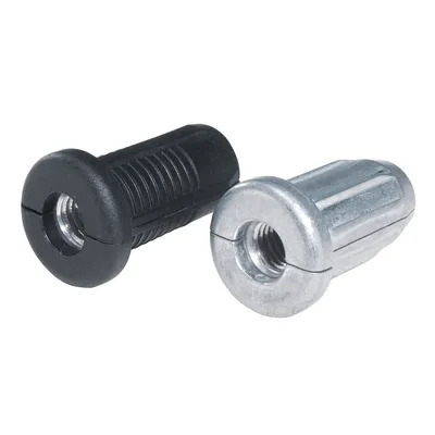 THREADED SLEEVE D28L