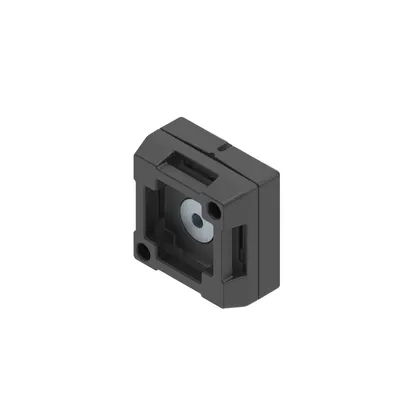 ADAPTER FIX D28L