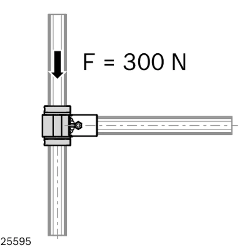 SWIVEL BEARING D28L — photo 4 of 4