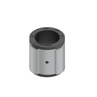 SWIVEL BEARING D28L