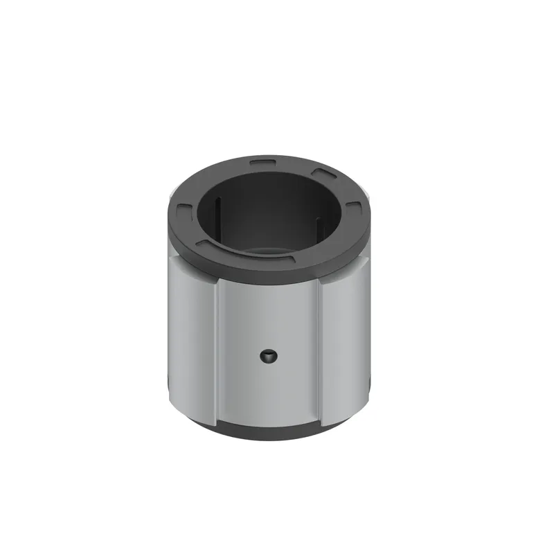 SWIVEL BEARING D28L — photo 1 of 4