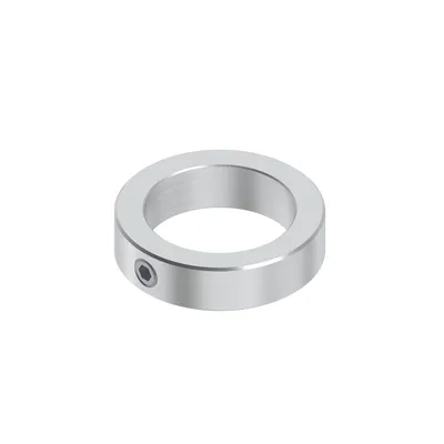 RETAINING RING D28L