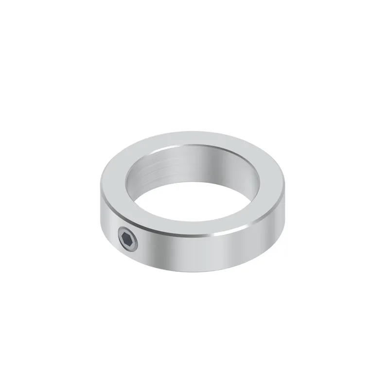 RETAINING RING D28L — photo 1 of 3