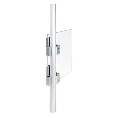 HINGE D28L / -