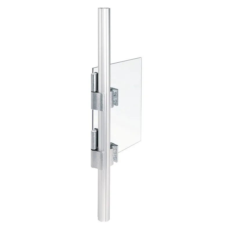 HINGE D28L / - — photo 1 of 3