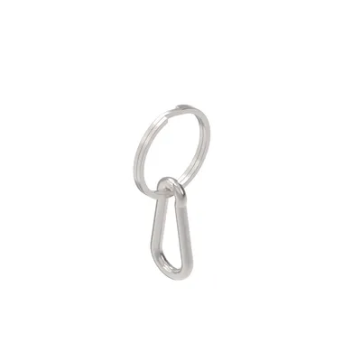 RING D50