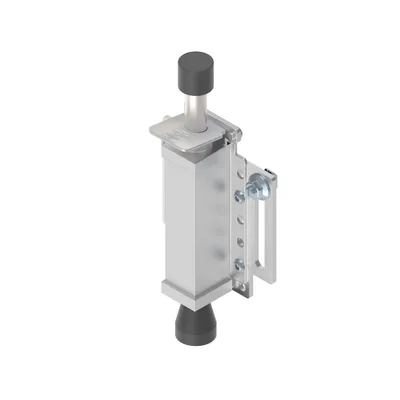 STOPPER D28L/N10