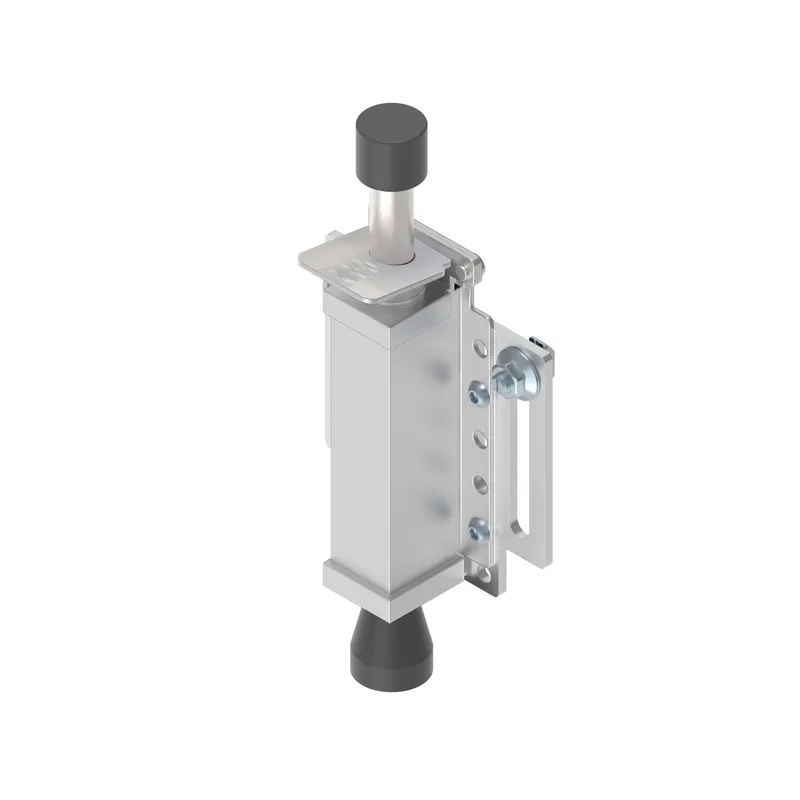 STOPPER D28L/N10 — photo 1 of 4