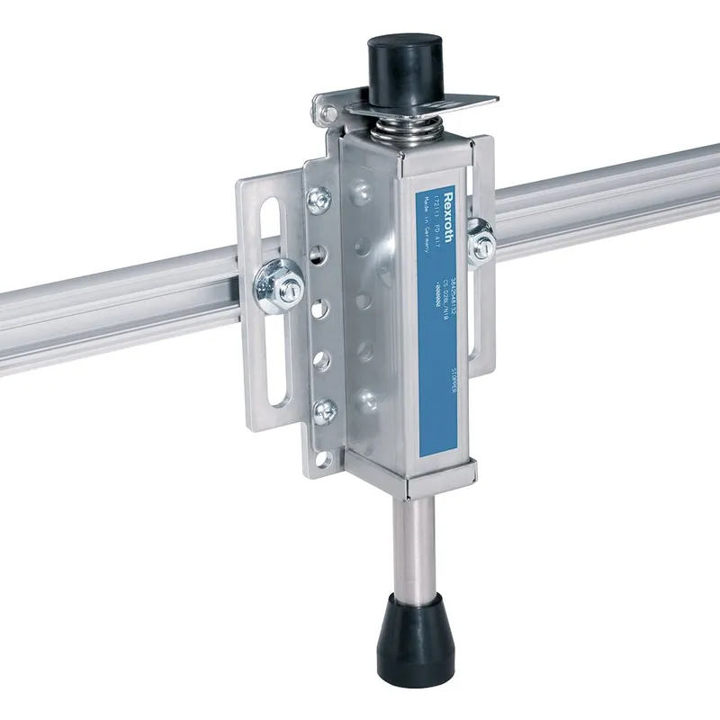 STOPPER D28L/N10 — photo 2 of 4