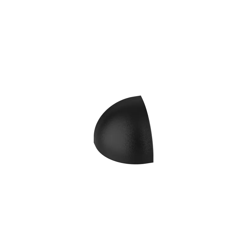 CAP COVER K20X20,ESD — photo 2 of 2