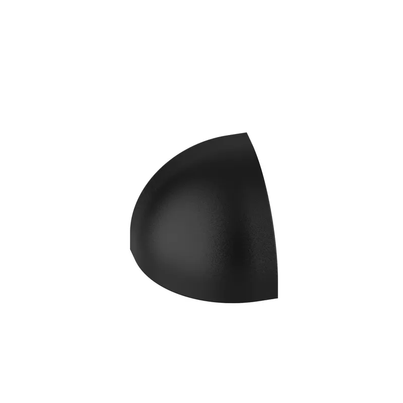 CAP COVER K30X30,ESD — photo 2 of 2