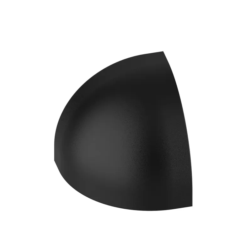 CAP COVER K45X45,ESD — photo 2 of 2