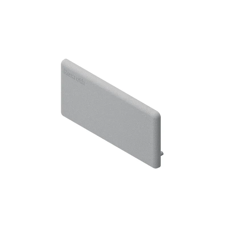 CAP COVER 40X80L GREY — photo 1 of 2