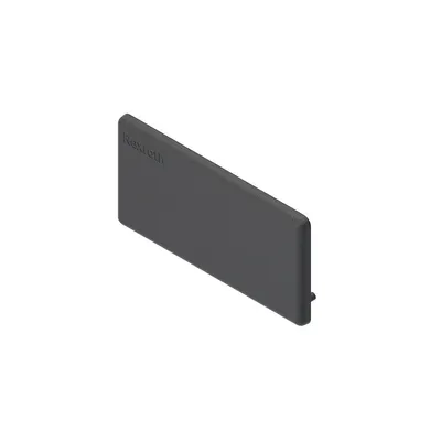 Bosch Rexroth 3842548749 – CAP COVER 40X80L ESD Bosch Rexroth 3842548749 – CAP COVER 40X80L ESD