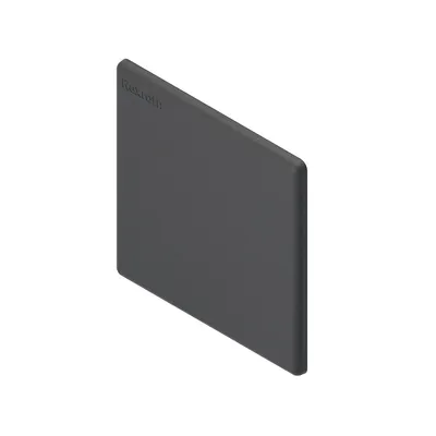 Bosch Rexroth 3842548751 – CAP COVER 80X80L,ESD Bosch Rexroth 3842548751 – CAP COVER 80X80L,ESD