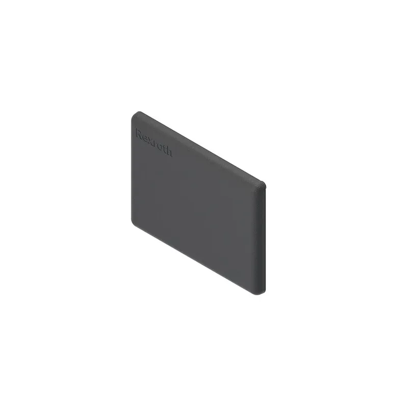 CAP COVER 45X60,ESD — photo 1 of 2