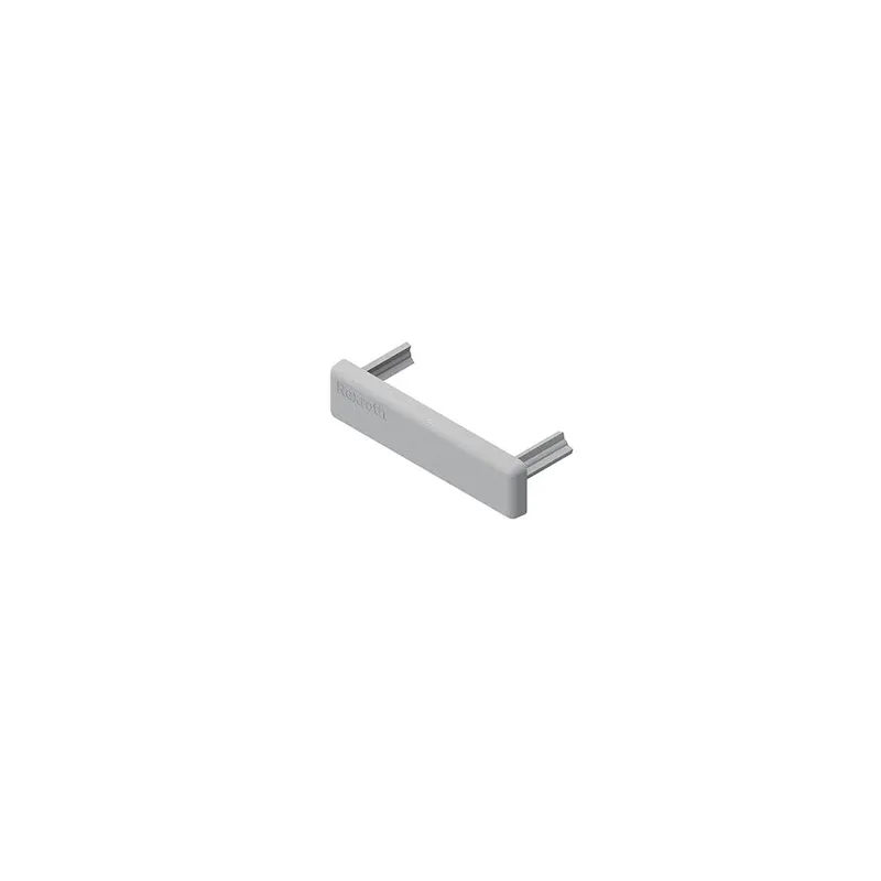 CAP COVER 40X10, GREY — photo 1 of 2