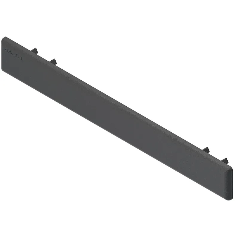 CAP COVER 22,5X180, ESD — photo 1 of 2