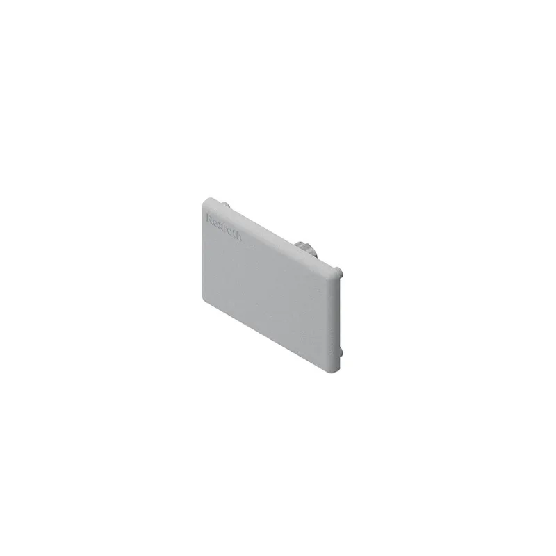 CAP COVER 30X45   GREY — photo 1 of 2