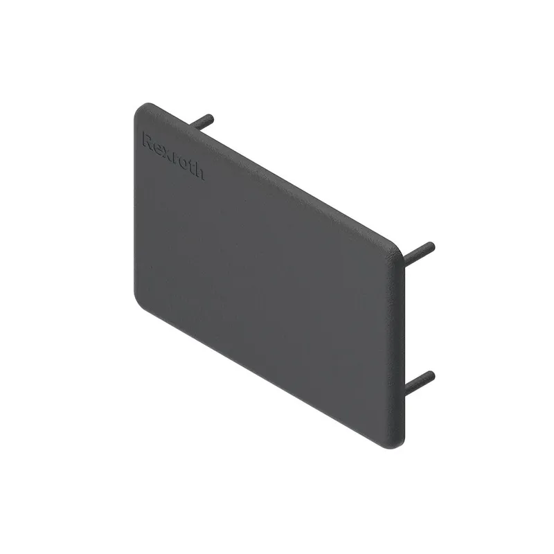 CAP COVER 60X90  ESD — photo 1 of 2