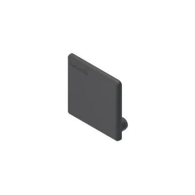 Bosch Rexroth 3842548821 – CAP COVER 50X50 ESD Bosch Rexroth 3842548821 – CAP COVER 50X50 ESD