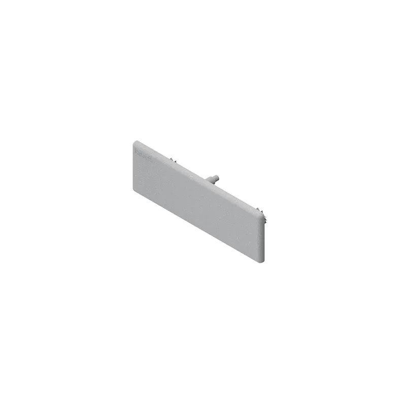 CAP COVER 20X60, GREY — photo 1 of 2