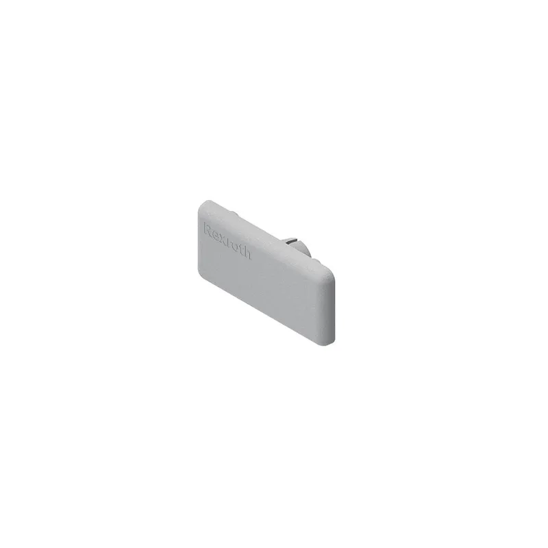 CAP COVER 22.5X45, GREY — photo 1 of 2