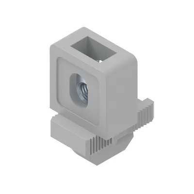 VARIOFIX BLOCK 8,VARIOFIX,GREY