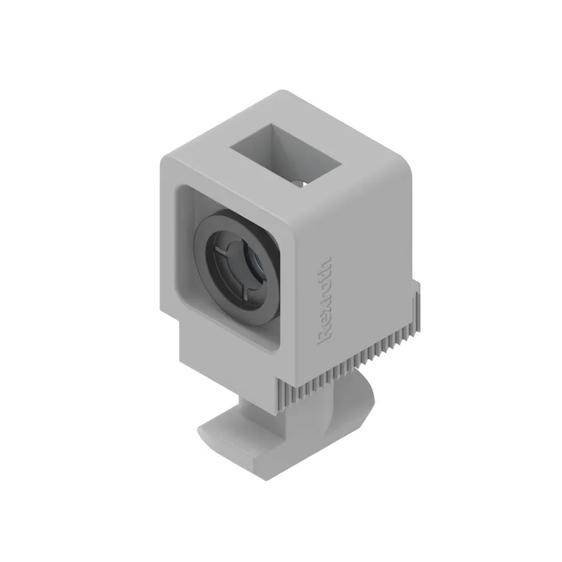 VARIOFIX BLOCK 10,VARIOFIX,GREY — photo 1 of 5