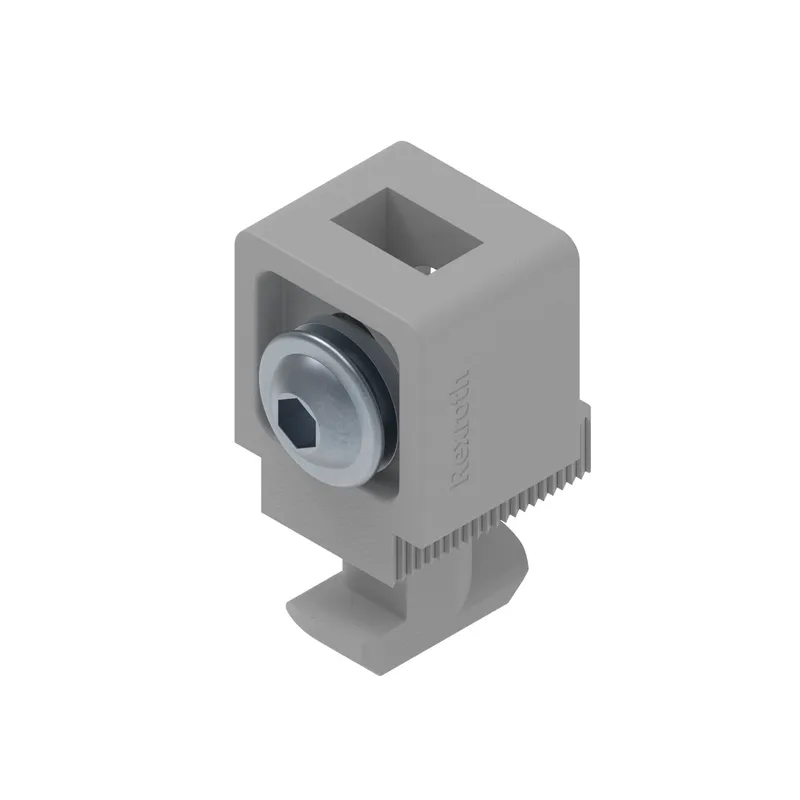 VARIOFIX BLOCK 10,VARIOFIX,GREY — photo 2 of 5