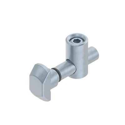 QUICK CONNECTOR N10/8 0° VA