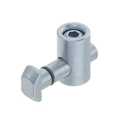 Bosch Rexroth 3842548936 – QUICK CONNECTOR N10 0° VA Bosch Rexroth 3842548936 – QUICK CONNECTOR N10 0° VA