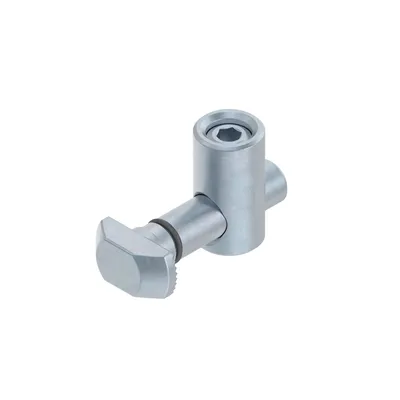 Bosch Rexroth 3842548937 – QUICK CONNECTOR N8 90° VA Bosch Rexroth 3842548937 – QUICK CONNECTOR N8 90° VA