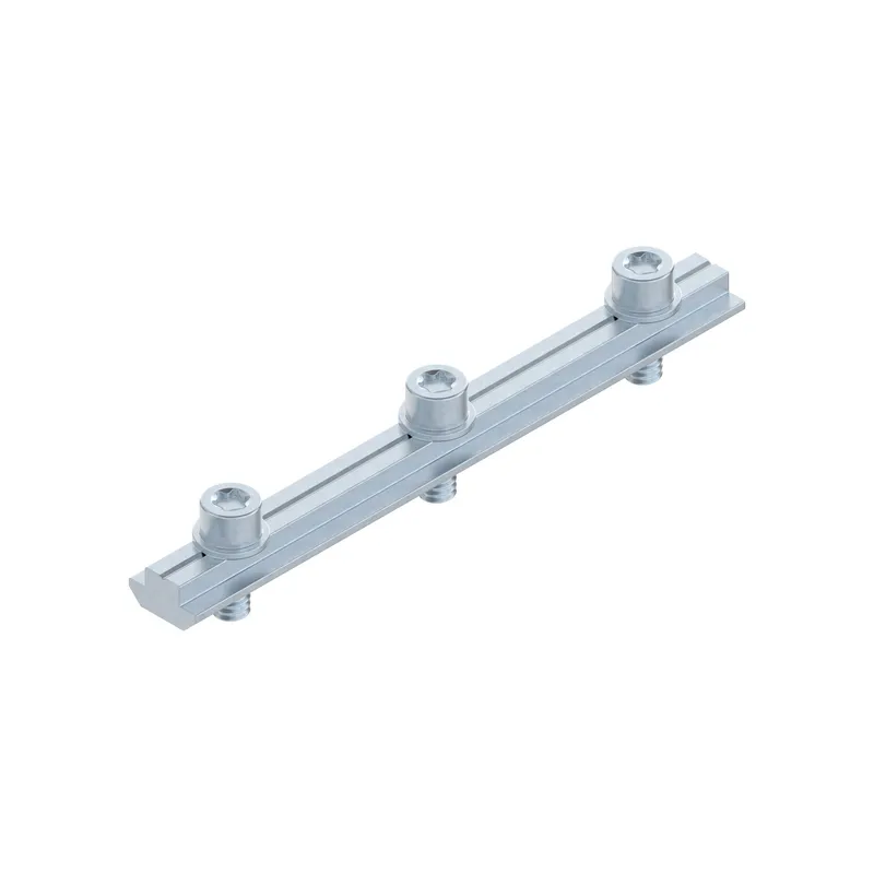 FASTENING PARTS KIT GUSSET — photo 3 of 4