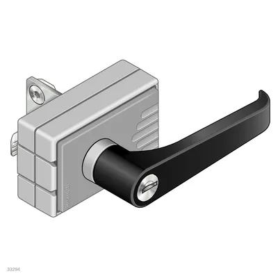 ADAPTER PLATE MULTI USE,ECOSAFE