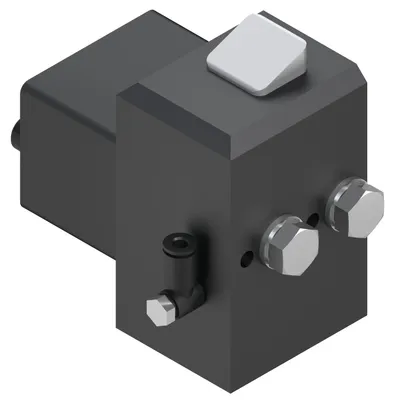 Bosch Rexroth 3842549698 – RETURN STOP VE 2/RS-H Bosch Rexroth 3842549698 – RETURN STOP VE 2/RS-H