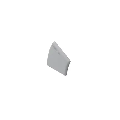 CAP COVER 30X30°  GREY