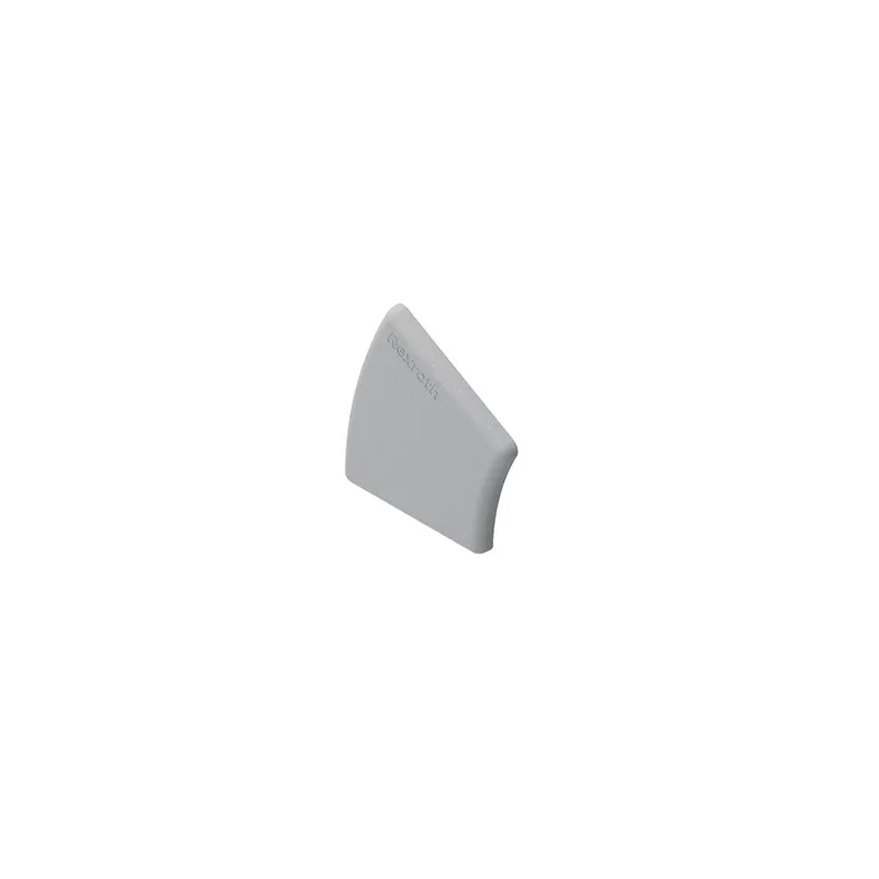 CAP COVER 30X30°  GREY — photo 1 of 3