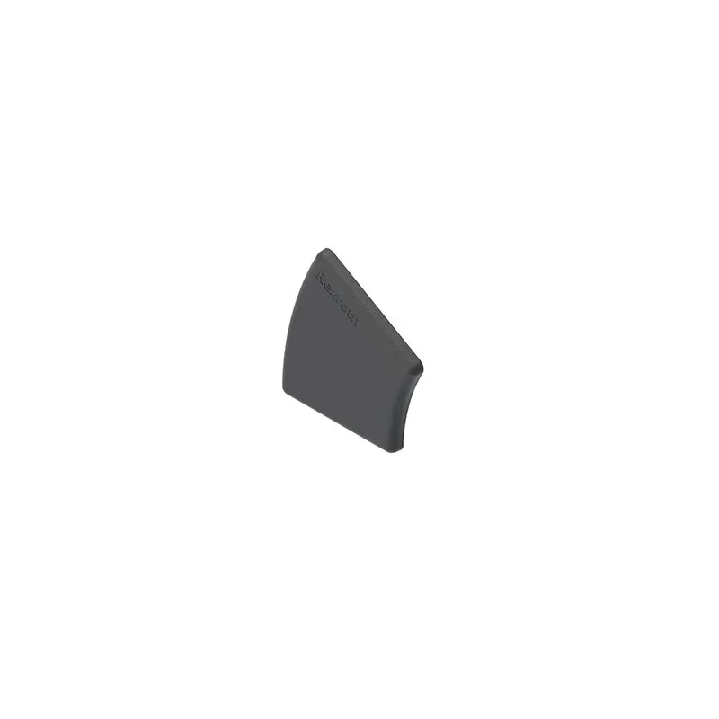 CAP COVER 30X30°  ESD — photo 1 of 3