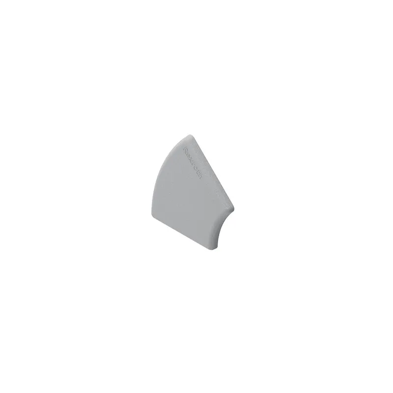 CAP COVER 30X45°  GREY — photo 1 of 2
