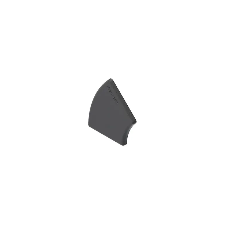CAP COVER 30X45°  ESD — photo 1 of 2