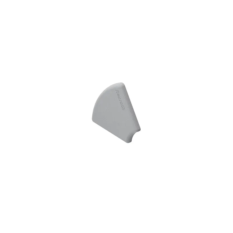 CAP COVER 30X60° GREY — photo 1 of 3