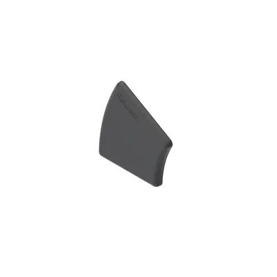 CAP COVER 40X30°  ESD