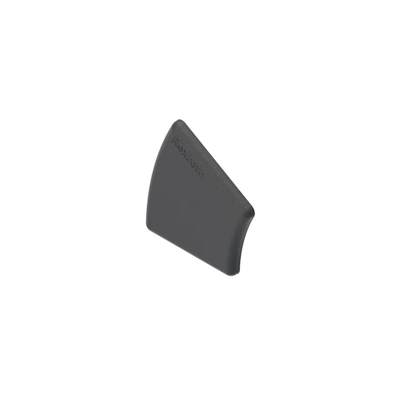 CAP COVER 40X30°  ESD — photo 1 of 3