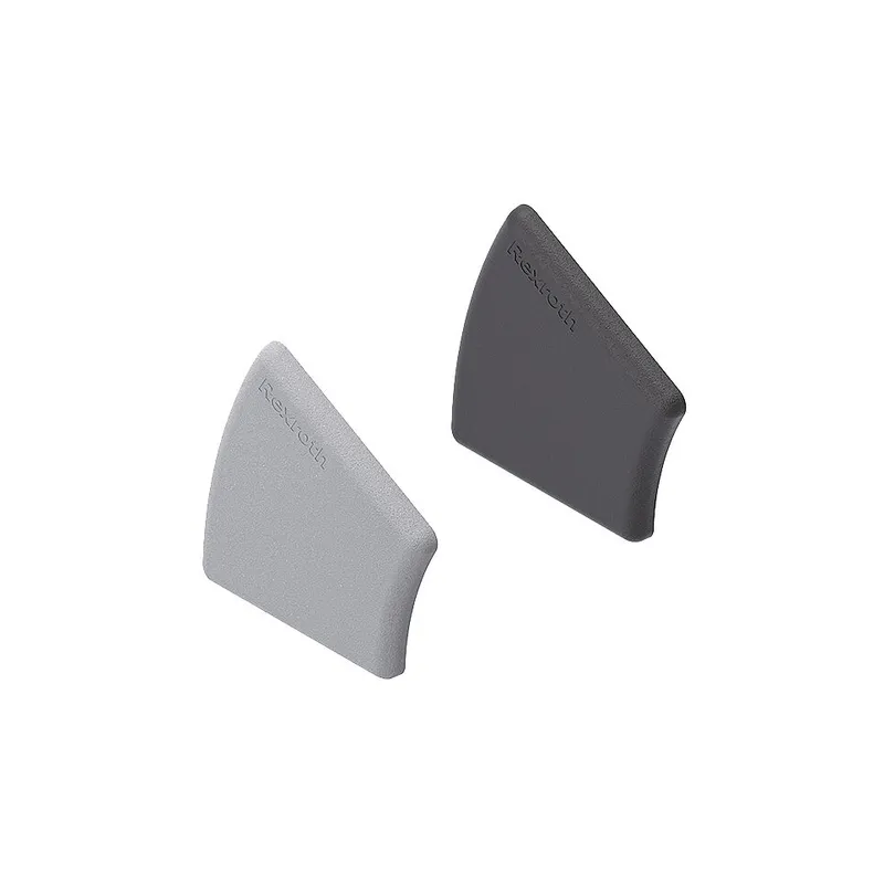 CAP COVER 40X30°  ESD — photo 2 of 3