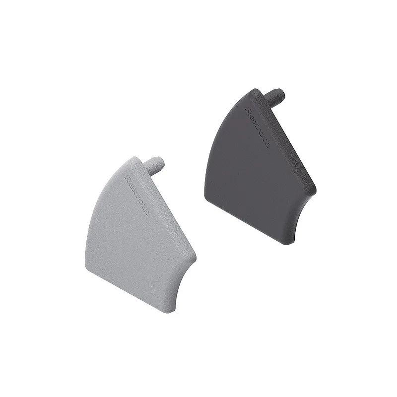 CAP COVER 40X45°  ESD — photo 2 of 2