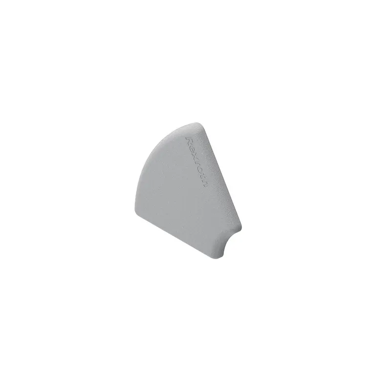 CAP COVER 40X60°  GREY — photo 1 of 2