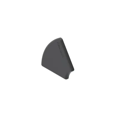 CAP COVER 40X60°  ESD