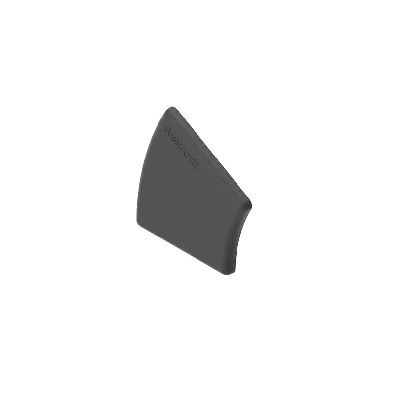 CAP COVER 45X30°, ESD — photo 1 of 2
